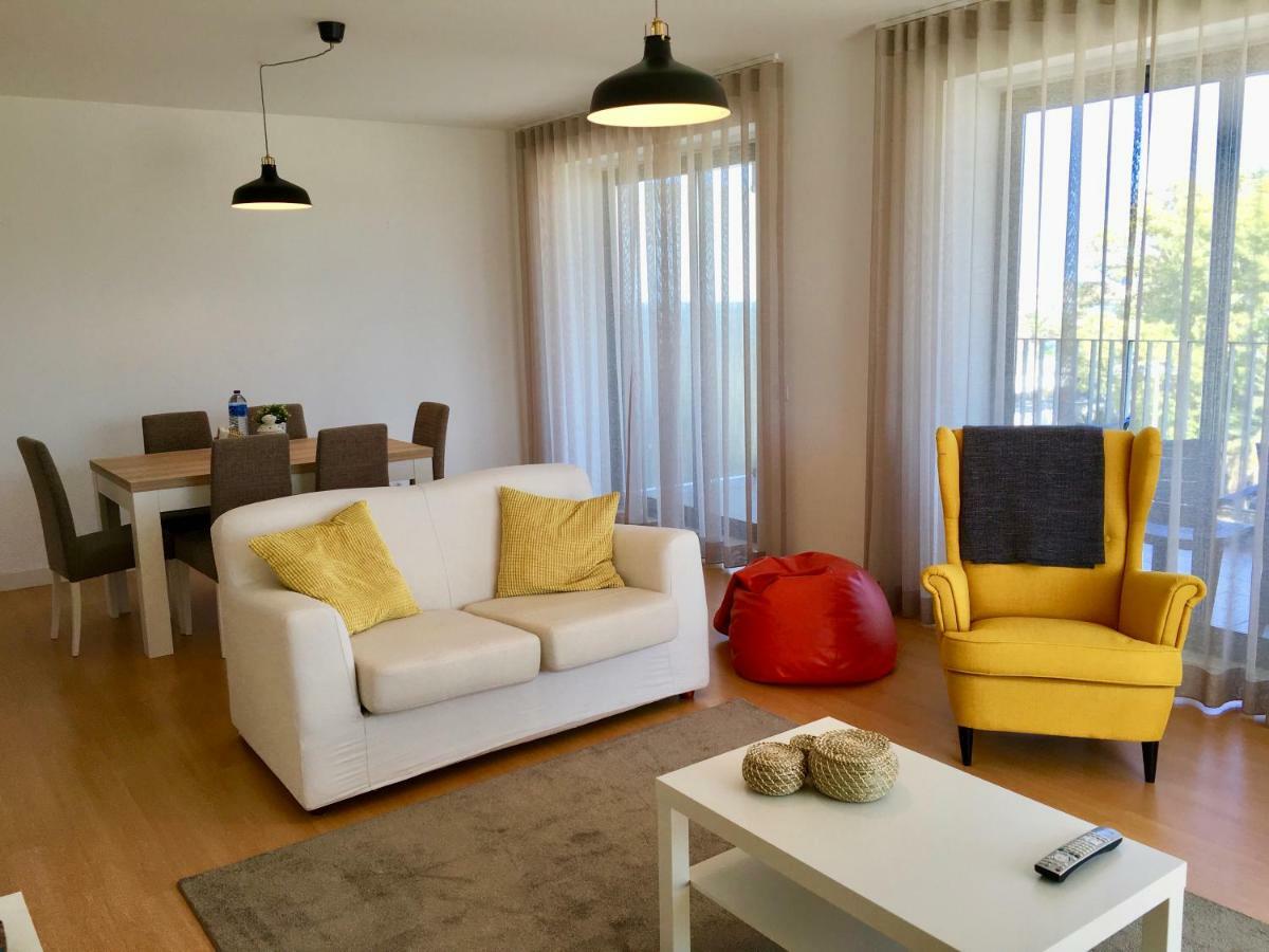 شقة Casa Do Infante لاغوس المظهر الخارجي الصورة