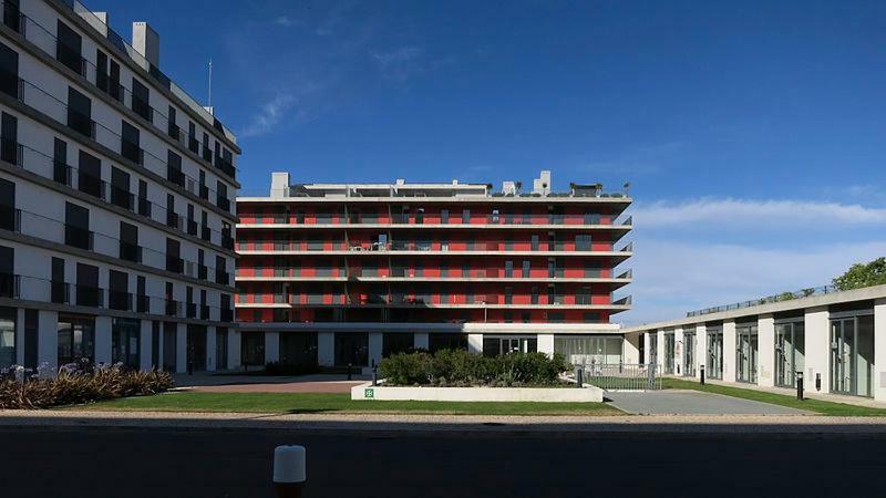 شقة Casa Do Infante لاغوس المظهر الخارجي الصورة